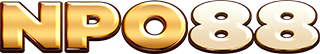 NPO88